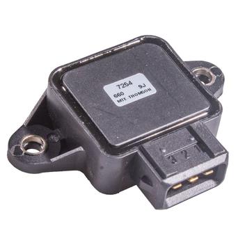 Sensor TPS ZX 1992/1998 - 22605 - 7254 - Citroën - Autopeças