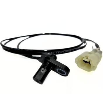 M　R-135 Sensor Velocidade Da Roda 135 Graus Original Tiger 800 T2021521