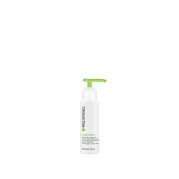 Breathtaking Paul Mitchell Gloss Drops View Digital Art Breathtaking Paul Mitchell Gloss Drops View Digital Art
