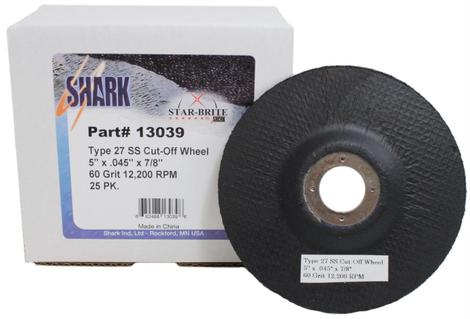 Dischi Taglio & Sbavo Metalli - Fiorile Ferramenta - Foto 6