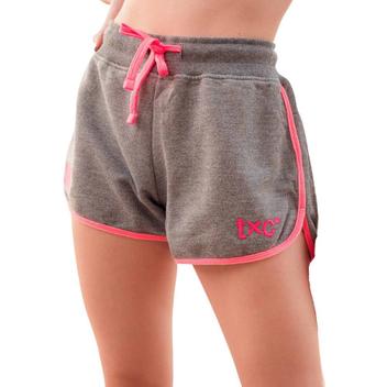 polo highline seminovo