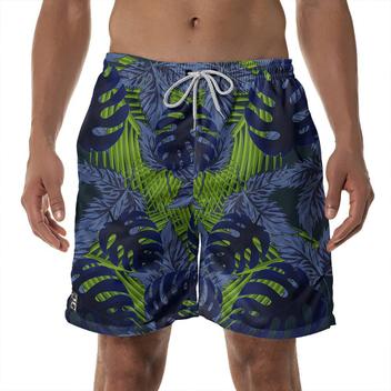 camisa angel feminina