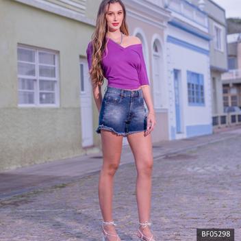 Roscel jeans sales
