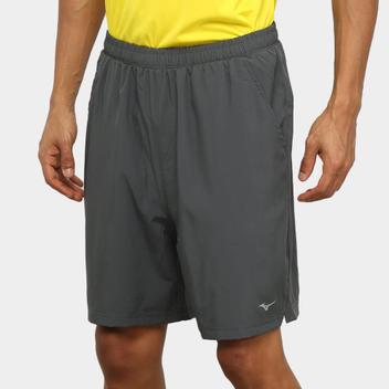 bermuda mizuno wave run 9