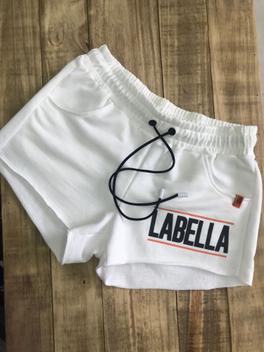 Moletom la bella mafia 2025