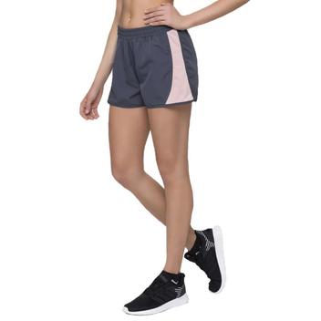 short sport feminino