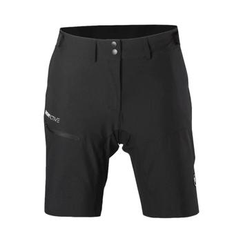 Pantaloncini da ciclismo traspiranti intimo da ciclismo 3D Gel Pantaloncini da ciclismo traspiranti intimo da ciclismo 3D Gel