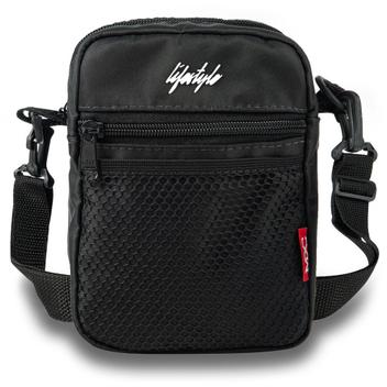 affordable shoulder bolsas