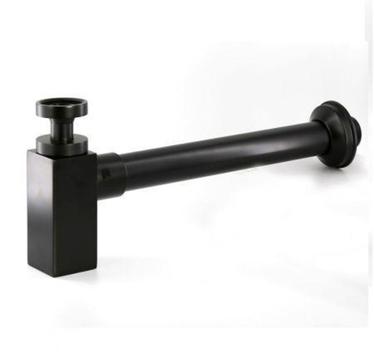 Taco Marine Flex Rub Rail Kit - 1-1/4 Inch Black/Black, 70 Foot Length - View #12