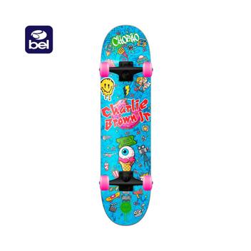 19d6d81fa4c67cfd8cff58f2d7d20e