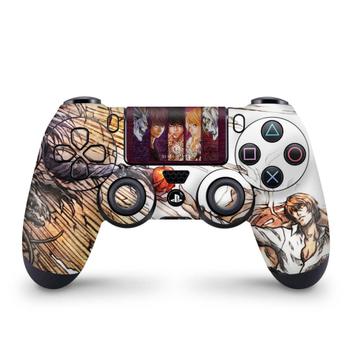 Death note video clearance game ps4