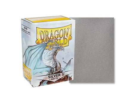 Shield Básico 100 un Sleeves Card Game Pokémon Magic - Central  Distribuidora - Deck de Cartas - Magazine Luiza