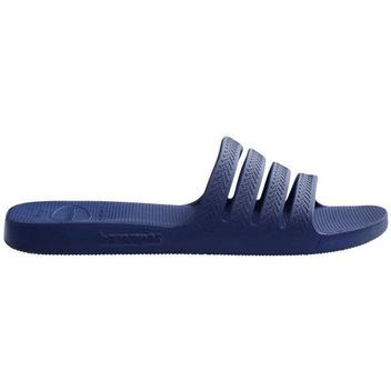 Slide Havaianas Stradi 4147117 Chinelo Masculino Magazine Luiza