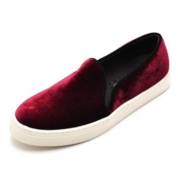 CARRERA - Woman - Slipper main image 0