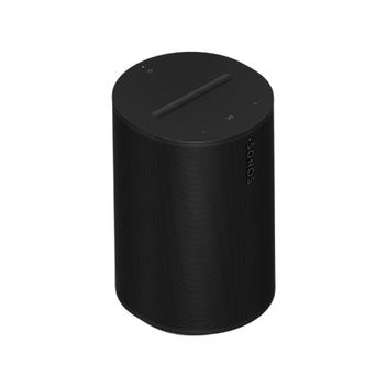 Caixa de Som Sonos Preto Era 100