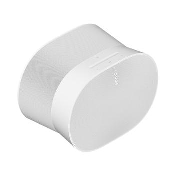 Caixa de Som Sonos Branco Era 300