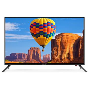Smart tv 32 led hd weyon tv 60hz 32wdsnbx 100/240v - TVs