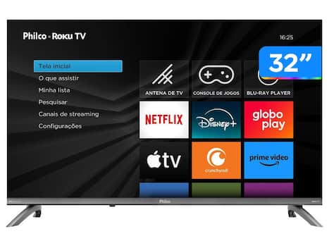AIVN 13.3インチ LEDテレビ ALEDTV13-VN 2daa7895fbb280850936ce4f0a221b