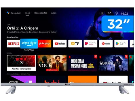 Tv 32