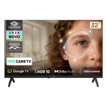 Tv 32