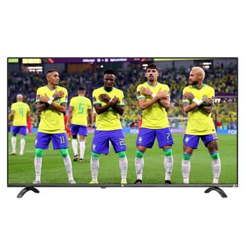 Tv 43
