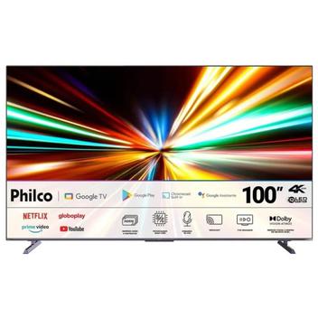 Tv 100