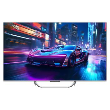 Tv 75