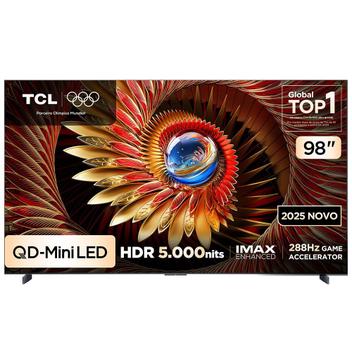 Tv 98