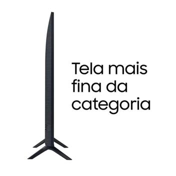 Tv 50