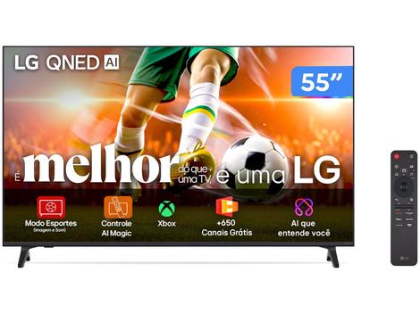 Tv 55