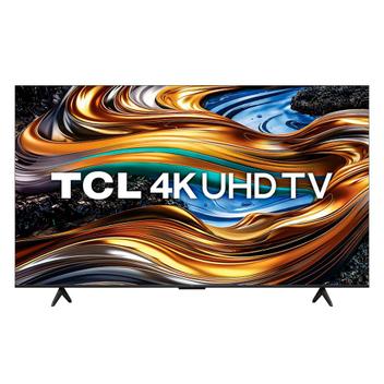 Smart TV 55P755 4K UHD 55 Polegadas Dolby Atmos Semp TCL - TVs ...