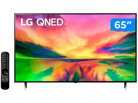 LG 65インチ 4K液晶テレビ 本体 19f768b2c3097549008be464593a0c