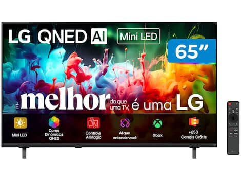 新品未使用 LG UHD 65型 4K スマート液晶テレビ 2026年製 9cf52b23333fbf31f9d6d0d45e71ad