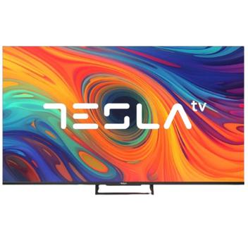 Tv 65