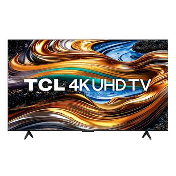 Smart TV 75P755 75 Polegadas 4K UHD Dolby Atmos Semp TCL - TVs ...