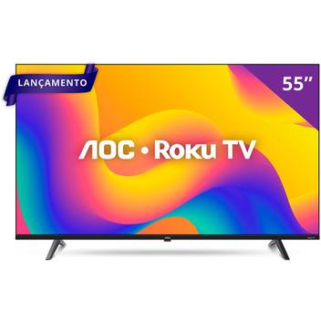 Tv 55