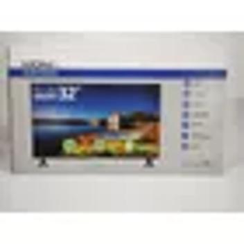 Tv 32