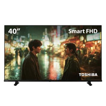 Tv 40