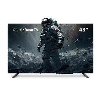 Tv 43