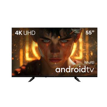 Tv 55