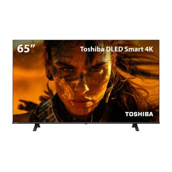 Tv 65