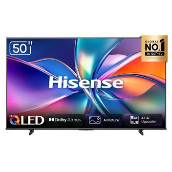 Tv 65