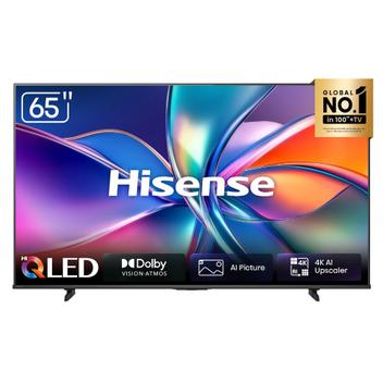 Tv 65