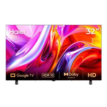 Tv 32