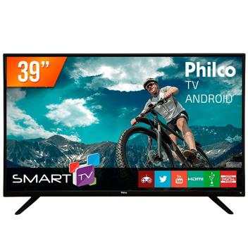 Amazon.co.jp: 【テレビパート】 2セットLEDバックライト