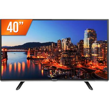 Smart TV LED 40
