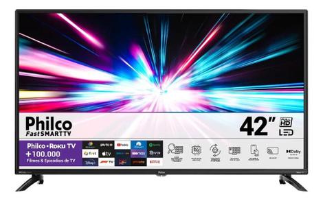 Tv 42
