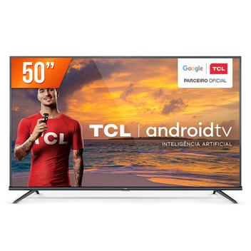 7c69ca34a9dcb9bc2571629480f0e4