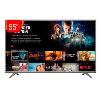 Tv 55