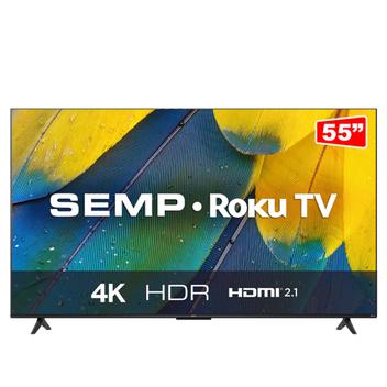 Tv 55